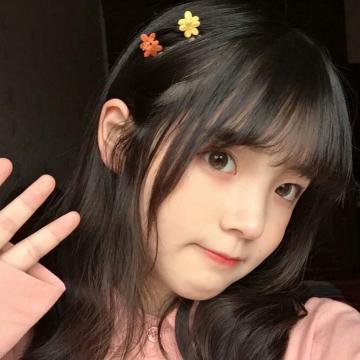放开那三国ssr手游下载