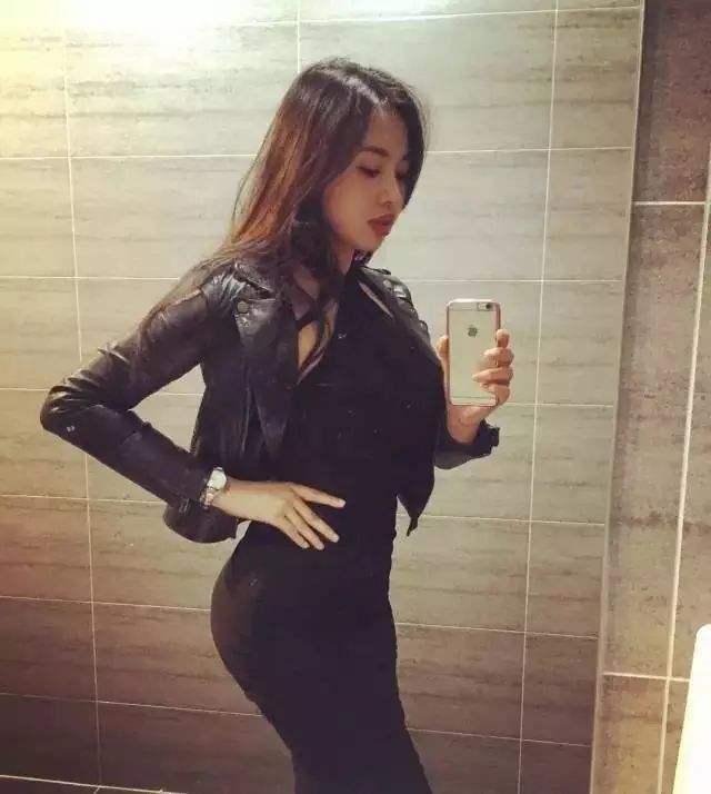 华为数码兽进化手游下载