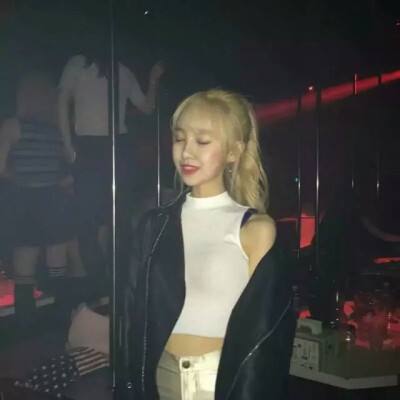 屠龙传奇私服手游下载