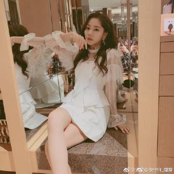 斗破唐门手机版下载
