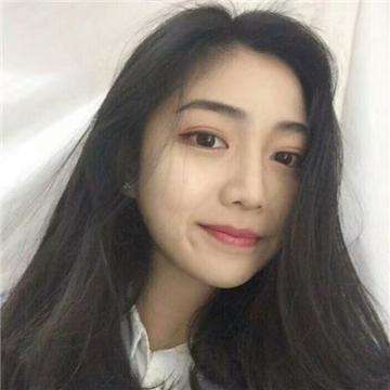 龙之峡谷手机版下载