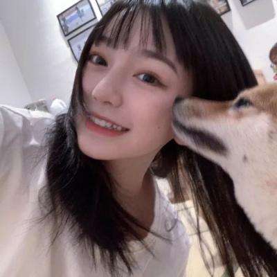 侠客风云传前传移动版